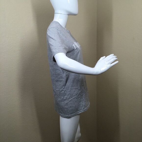 The Honest Company Graphic Top (A7) - Picture 2 of 5